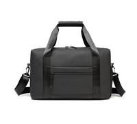 TRAVEL DUDE Ryanair Handgepäck 40x20x25 - Reisetasche Klein als Handgepäck Tasche 40x30x20, Wasserabweisende Sporttasche & Weekender für Ryanair & Eurowings, Damen & Herren