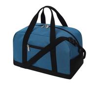 Travel Duffel Bags | 14 Zoll Oxford Waterproof Lightweight | Carry-On Tote, Set B, Beziehen Sie sich auf die Beschreibung, Siehe Beschreibung