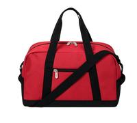 Travel Duffel Bags | 14 Zoll Oxford Waterproof Lightweight | Carry-On Tote, Suit C, Beziehen Sie sich auf die Beschreibung, Siehe Beschreibung