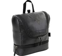 Nitro Travel Kit boxed black