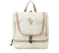 NITRO Daypacker Collection Travel Kit Dune 