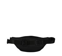 Travel’N’Meet Gürteltasche beschichtet schwarz