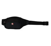 TravelN Meet - Travel N Meet Gürteltasche schwarz Schwarz