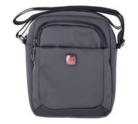 Travel'N'Meet Umhängetasche XS