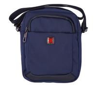 Travel'n'Meet Umhängetasche ME-045 navy