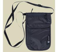 Cocoon Secret Neck Wallet Light