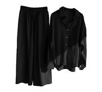 travel outfit damen, sport top damen, suit, teenager sachen, clean girl schlafanzug, sexy outfits, kleid sexy, hose leinen, musselin schlafanzug, tops set, urlaub sachen, sommerlicher anzug, rock mit