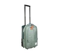 Tatonka Travel Roller 40 sage green (286)