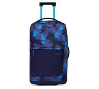 Satch Flow M Trolley Troublemaker