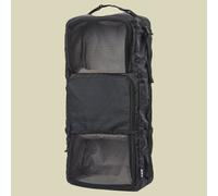 AEVOR - Travel Trunk - Packsack, Gr. 24 l, grau (RipstopBlack)