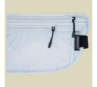 COCOON Bauchtasche Waist Wallet beige
