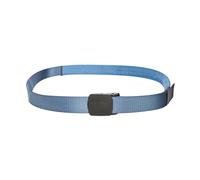 Travel Waistbelt 30mm Geldgürtel