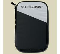 Sea to Summit Ultra-Sil Travel Wallet RFID M - Reise-Geldbeutel high rise