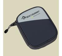 Sea to Summit Ultra-Sil Travel Wallet RFID S - Geldbeutel high rise