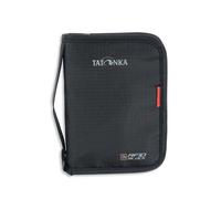 Travel Zip M RFID B Reisebörse