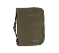 Travel Zip M RFID B Reisebörse