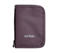 Travel Zip M RFID Block Reisebörse