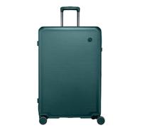 Travelbags The Flow Trolley L green