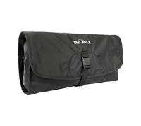 Tatonka Travelcare - Kulturtasche black
