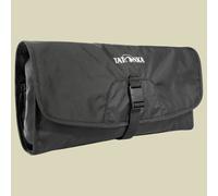 Tatonka Travelcare Kulturbeutel One Size Black
