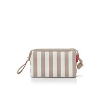 Travelcosmetic ONE_SIZE