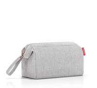 Reisenthel travelcosmetic Twist Sky Rose