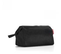REISENTHEL TRAVELCOSMETIC black