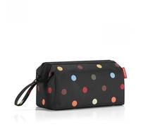 reisenthel Kulturtasche Kulturbeutel Kosmetik Tasche Beauty case travelcosmetic