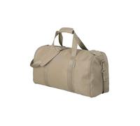 Travelite Weekender Basics Kleidersack sand