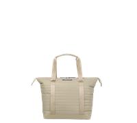 Travelite 2in1 Shopper Barbara Stepp Satin nude, 091742-40
