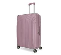 Travelite Koffer Elvaa 4 Rollen Trolley L 77 cm Rose