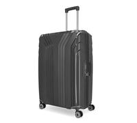 Travelite - ELVAA Trolley L Schwarz - Gr. - L