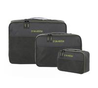 Travelite L/m/s Packwürfel