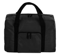 TRAVELITE Accessoires Faltreisetasche, Schwarz Unisex ONE Size