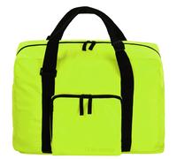 Travelite Accessoires - Faltreisetasche 44 cm (limone)