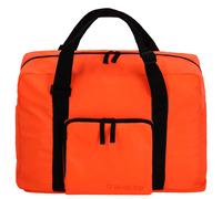 Travelite Accessoires - Faltreisetasche 44 cm (orange)