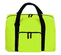 TRAVELITE Accessoires Faltreisetasche, Limone Unisex ONE Size