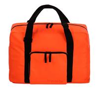 TRAVELITE Accessoires Faltreisetasche, Orange Unisex ONE Size