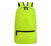 TRAVELITE Accessoires Faltrucksack, Limone Unisex ONE Size