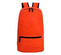 TRAVELITE Accessoires Faltrucksack, Orange Unisex ONE Size