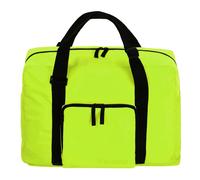 TRAVELITE Accessoires Faltreisetasche, Limone Unisex ONE Size