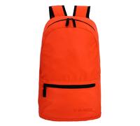 Travelite Accessoires Falttasche orange Herren