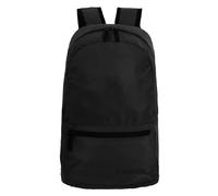 Travelite Accessoires Falttasche schwarz Herren