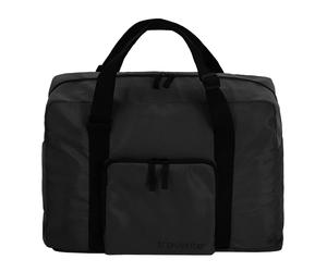 Travelite Accessoires Falttasche schwarz Herren