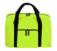 Travelite Accessoires - Faltreisetasche 44 cm (limone)