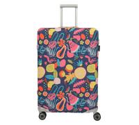 Travelite - ACCESSOIRES Kofferhülle L - Gr. - L