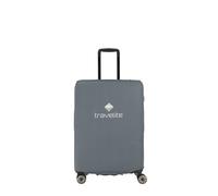 Travelite ACCESSOIRES Kofferhülle L, sortiert