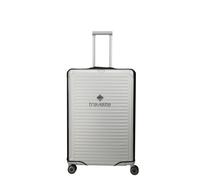 Travelite Textilhülle Für Koffer