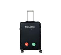 Travelite Kofferhülle M, Travelite calling