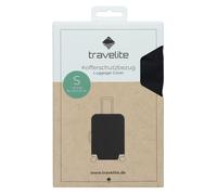 Travelite Accessoires Kofferschutzhülle 56 cm calling Herren